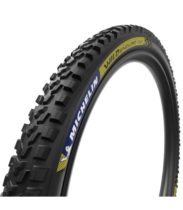 W-END RACING 29X2.40 RR