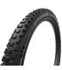 W-END MH RACING 27.5X2.50 DARK
