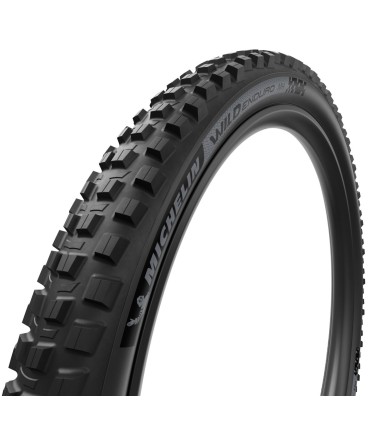 W-END MH RACING 27.5X2.50 DARK
