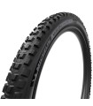 W-END MH RACING 27.5X2.50 DARK