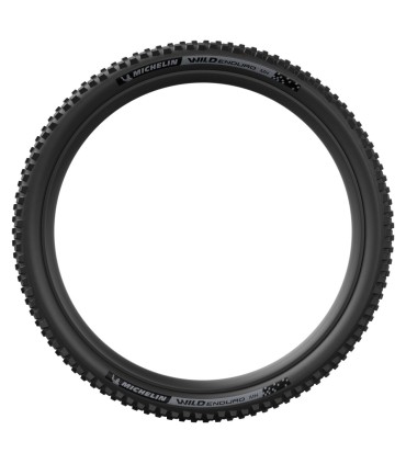 W-END MH RACING 27.5X2.50 DARK