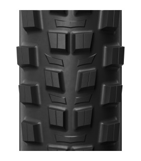 W-END MH RACING 29X2.50 DARK