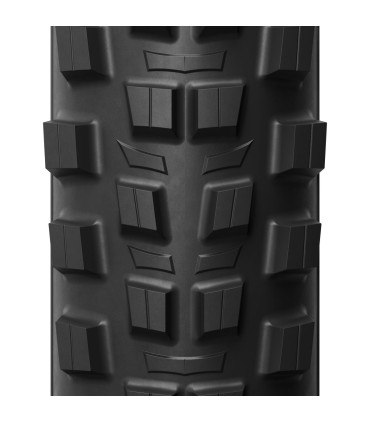 W-END MH RACING 29X2.50 DARK