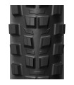 W-END MH RACING 29X2.50 DARK
