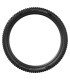 W-END MH RACING 29X2.50 DARK