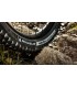 W-END MS RACING 27.5X2.40 DARK