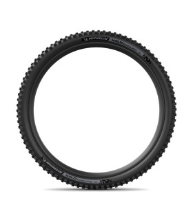 W-END MS RACING 29X2.40 DARK