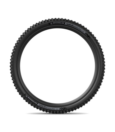 W-END MS RACING 29X2.40 DARK