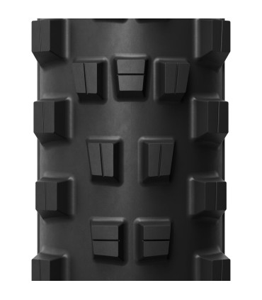 W-END MS RACING 29X2.40 DARK