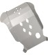 KTM 250 XC Skid Plate