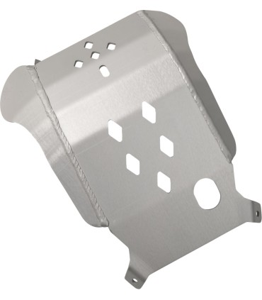 KTM 250 XC Skid Plate
