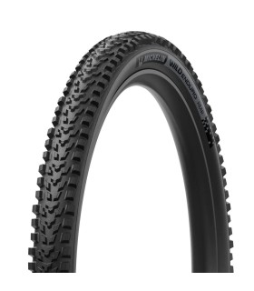 W-END RACING 29X2.40 RR DARK