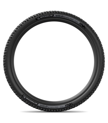 W-END RACING 29X2.40 RR DARK