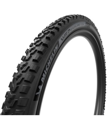 W-END RACING 29X2.40 RR DARK