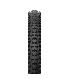 DH16 RACING 27.5X2.40