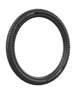 DH16 RACING 27.5X2.40 DARK