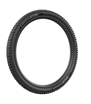 DH16 RACING 27.5X2.40 DARK