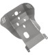 KTM 250 XC-F Skid Plate