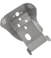KTM 250 XC-F Skid Plate