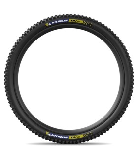 DH16 RACING 29X2.40