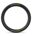 DH16 RACING 29X2.40