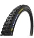 DH16 RACING 29X2.40