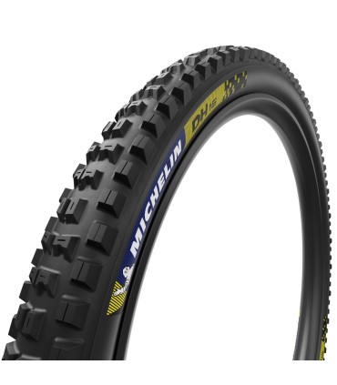 DH16 RACING 29X2.40