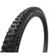 DH16 RACING 29X2.40 DARK