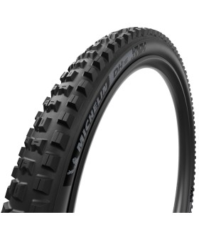 DH16 RACING 29X2.40 DARK