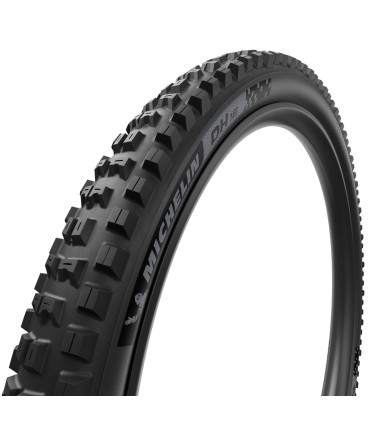 DH16 RACING 29X2.40 DARK