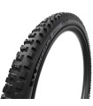 DH16 RACING 29X2.40 FONCÉ