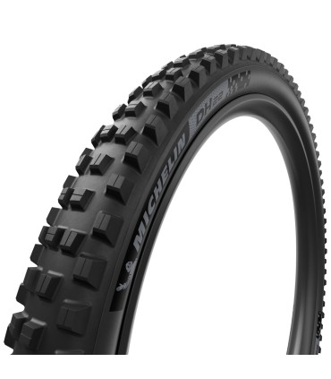 DH22 RACING 27.5X2.40 DARK