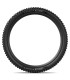 DH22 RACING 27.5X2.40 DARK