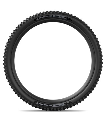 DH22 RACING 27.5X2.40 DARK