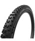 DH22 RACING 29X2.40 DARK