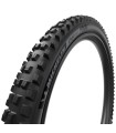 DH22 RACING 29X2.40 FONCÉ