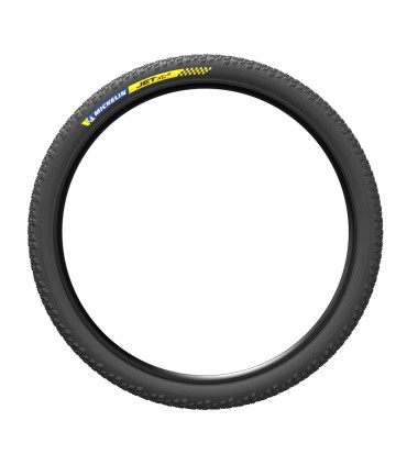 JET XC2 RACING 29X2.35