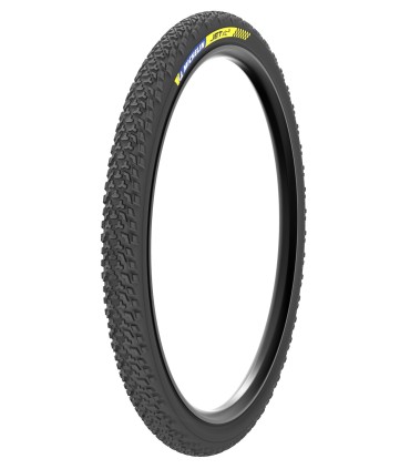 JET XC2 RACING 29X2.35