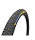 JET XC2 RACING 29X2.35