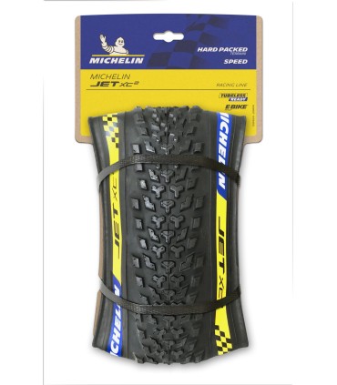 JET XC2 RACING 29X2.35