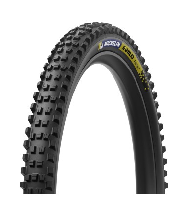 E-WILD RACING 29X2.40 FR