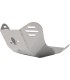KTM 250 XC-F Skid Plate