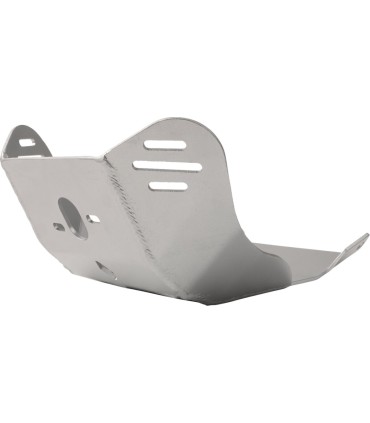 KTM 250 XC-F Skid Plate