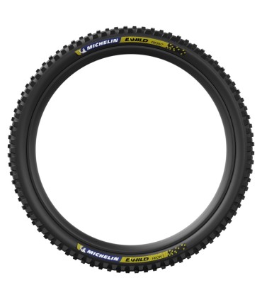 E-WILD RACING 29X2.40 FR