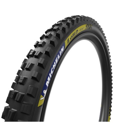 E-WILD RACING 29X2.40 FR