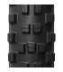 E-WILD RACING 29X2.40 FR