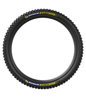 E-WILD RACING 29X2.60 FR