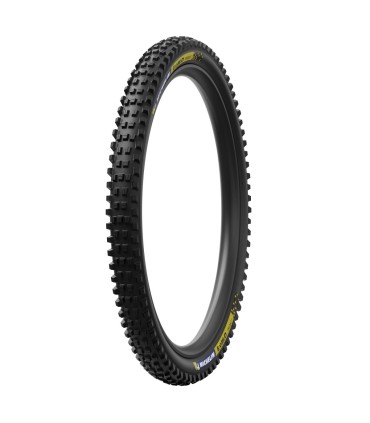 E-WILD RACING 29X2.60 FR