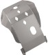 KTM 250 XC-F Skid Plate