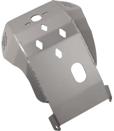 KTM 250 XC-F Skid Plate